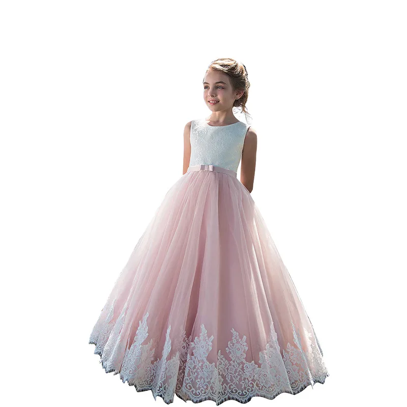 S545 Girls one-year-old wash dress children puffy cake hollow princess baby flower girl dress
S545 Girls one-year-old wash dress children puffy cake hollow princess baby flower girl dress
