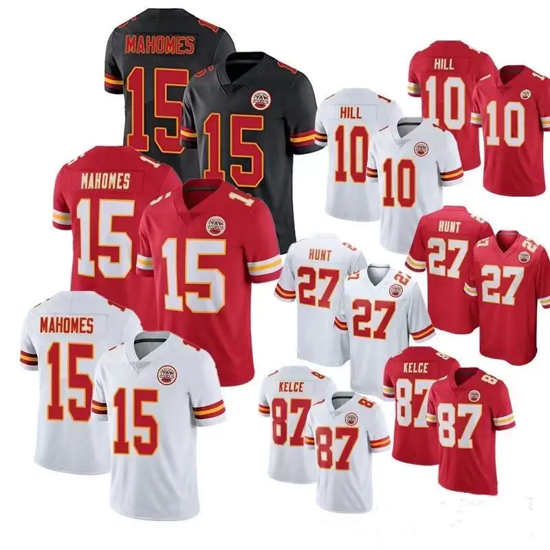 Wholesale customization New 2021 jerseys top football league jersey unique jerseys, Customized color
Wholesale customization New 2021 jerseys top football league jersey unique jerseys, Customized color