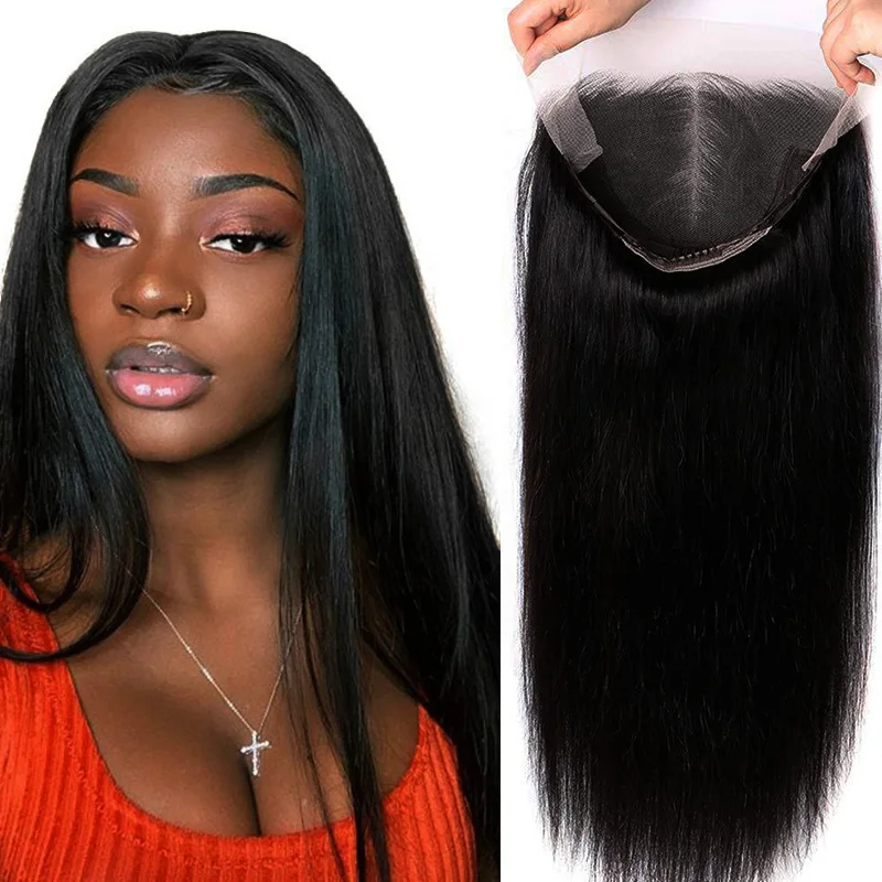 wig human wigs extension synthetic steamer braid touppe treatment dye loss products hair other removal
wig human wigs extension synthetic steamer braid touppe treatment dye loss products hair other removal