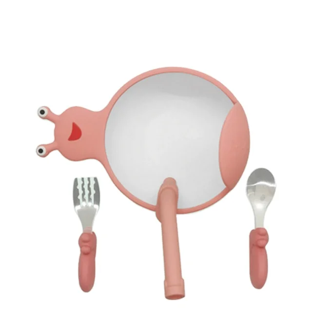 Baby Products Silicon Baby Bowl Free Sample Baby Silicone Feeding Food Bowls Tableware
Baby Products Silicon Baby Bowl Free Sample Baby Silicone Feeding Food Bowls Tableware