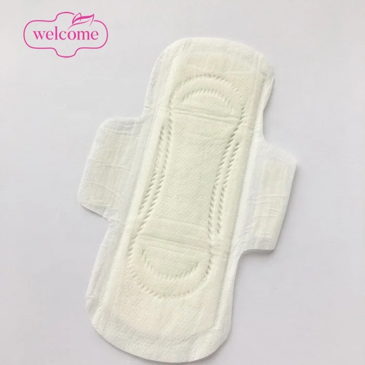 Factory Eco friendly Fohow Compostable Biodegradable Menstrual Pads Sanitary Pads Size Period Pads Sanitary Napkins
Factory Eco friendly Fohow Compostable Biodegradable Menstrual Pads Sanitary Pads Size Period Pads Sanitary Napkins