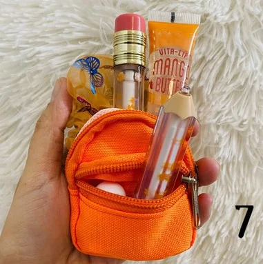 Private Label Clear Kids Mixed Color Sweet Smelling Vendors Tubes Purple Tops Amazon Honey Business Unique Lip Gloss Set
Private Label Clear Kids Mixed Color Sweet Smelling Vendors Tubes Purple Tops Amazon Honey Business Unique Lip Gloss Set
