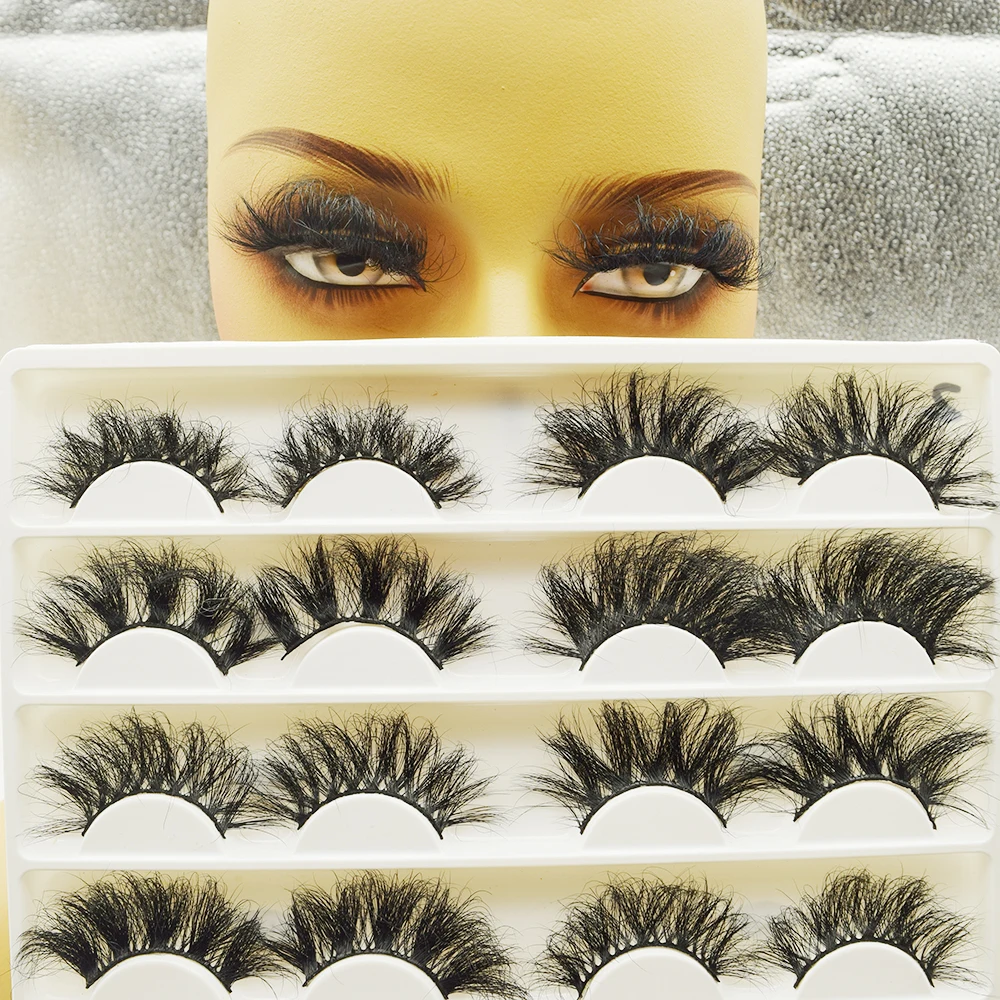 Natural Eyelashes Vendor False Eyelash Case Mink Lashes Wholesale Vendor Packaging 5d 25mm Mink Eyelash Distributors, Natural black
Natural Eyelashes Vendor False Eyelash Case Mink Lashes Wholesale Vendor Packaging 5d 25mm Mink Eyelash Distributors, Natural black