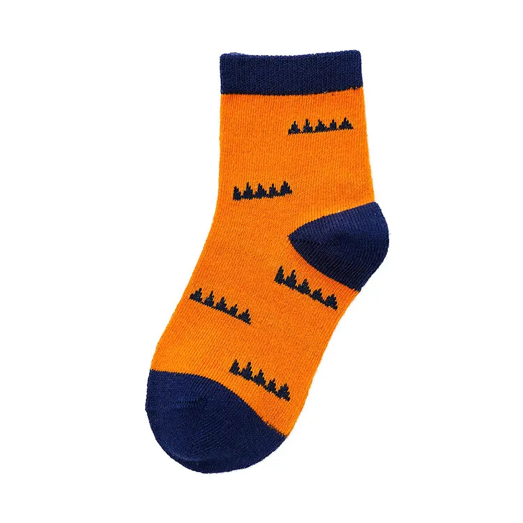 child Wholesale New Arrival all seasons antislip Tube Baby Socks Marvel Super Hero Boy Socks Children, Custom color
child Wholesale New Arrival all seasons antislip Tube Baby Socks Marvel Super Hero Boy Socks Children, Custom color