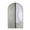/product-detail/manufacturer-of-closet-organizer-clothes-wedding-dress-coat-storage-shopping-bags-protector-garment-bag-suit-62306882901.html