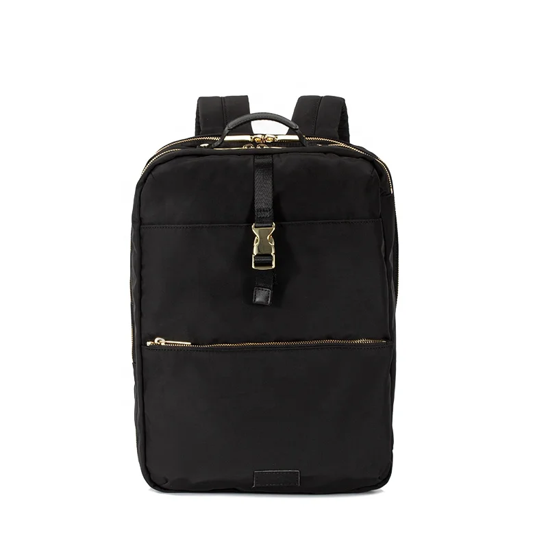 2022 New Arrival Dongguan Shangshun Backpack Bag Laptop Handbags Luxury Travel Bags, Apricot,black
2022 New Arrival Dongguan Shangshun Backpack Bag Laptop Handbags Luxury Travel Bags, Apricot,black