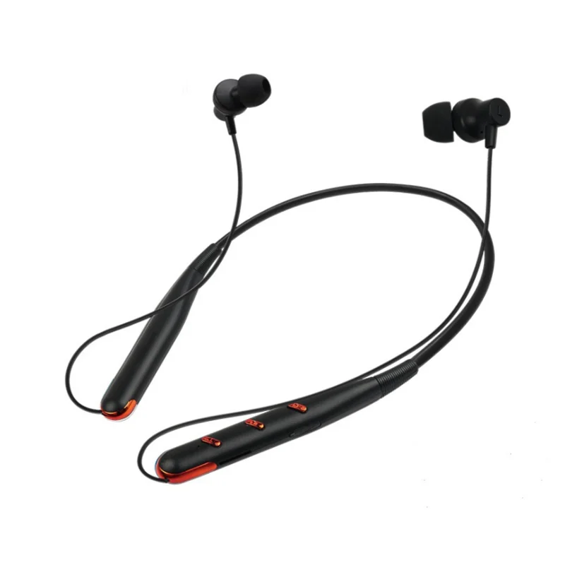 hight quality boat neckband headphones headsets wireless gaming waterproof earphones free shiping china wholesale
hight quality boat neckband headphones headsets wireless gaming waterproof earphones free shiping china wholesale