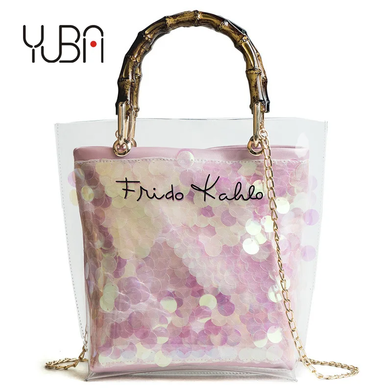 New wholesale large-capacity children's bags fashion Pu shoulder crossbody bag ladies handbag, Picture color
New wholesale large-capacity children's bags fashion Pu shoulder crossbody bag ladies handbag, Picture color