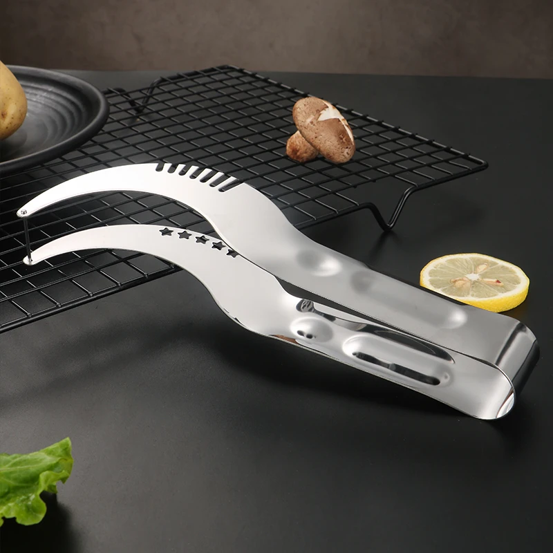 Top Standard Reasonable Price Latest Product In Stock Watermelon Slicer Cutter Fruit
Top Standard Reasonable Price Latest Product In Stock Watermelon Slicer Cutter Fruit