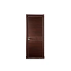Timber Doors Exterior House Door Modern Wooden Doors Interior