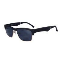 K2 sunglasses wireless led headphones earbuds quality willico zealot water speaker bluetooth mini walkie talkie headset
K2 sunglasses wireless led headphones earbuds quality willico zealot water speaker bluetooth mini walkie talkie headset