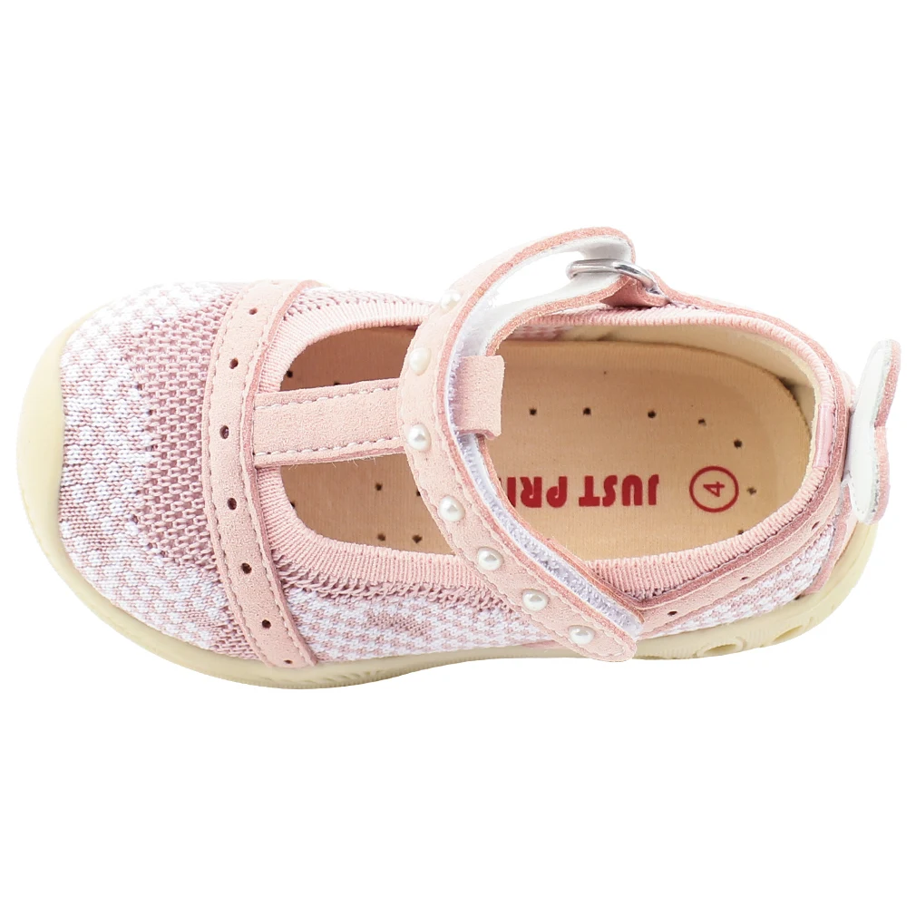 Pink summer soft design casual shoes for kids children slipper girl toddler kids baby sandals
Pink summer soft design casual shoes for kids children slipper girl toddler kids baby sandals