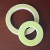 g10 fiberglass sheet insulation materials for high voltage epoxy resin sheet washers fr-4 green epoxy panel processing gasket