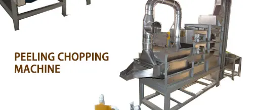 Brand New Fully Automatic Personal Peanut Butter Making Machine Home With High Quality manufacture
