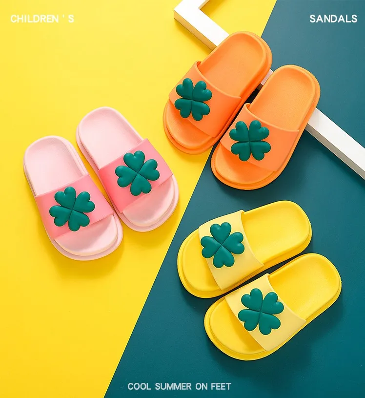 manufacture cute Kids cartoon Slippers Children Boy Girl non slip soft PVC EVA shower indoor slippers outdoor sandals flip flop
manufacture cute Kids cartoon Slippers Children Boy Girl non slip soft PVC EVA shower indoor slippers outdoor sandals flip flop