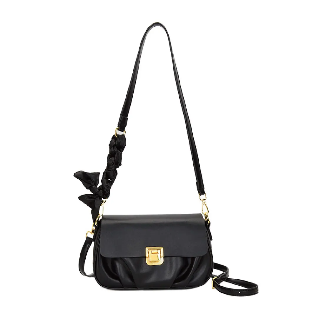 2022 OEM/ODM Service Bag Factory Fashion Luxury Women Men Handbag PU Leather Messenger Bag, All
2022 OEM/ODM Service Bag Factory Fashion Luxury Women Men Handbag PU Leather Messenger Bag, All