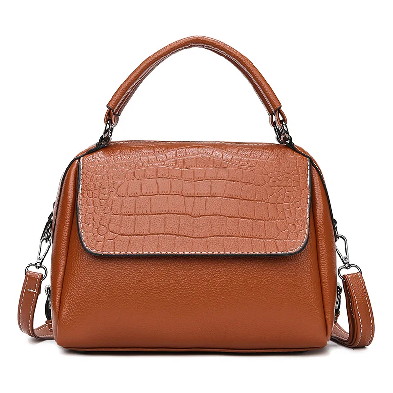 KL8059 Factory custom wholesale ladies bags handbags for women luxury shoulder bags with large capacity
KL8059 Factory custom wholesale ladies bags handbags for women luxury shoulder bags with large capacity