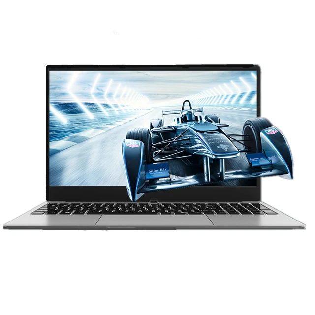 Wholesale Cheap Rugged Notebook Computer New Slim Laptop Win 10 Core I7 8gb Custom Logo Configuration Oem 14 15 6 Inch Duo USB
Wholesale Cheap Rugged Notebook Computer New Slim Laptop Win 10 Core I7 8gb Custom Logo Configuration Oem 14 15 6 Inch Duo USB