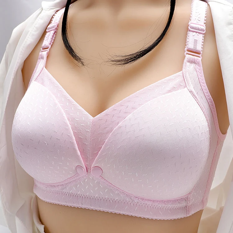 Hot Sale Women no steel ring breastfeeding bra Comfortable Wireless Seamless Maternity Nursing Bra, B4041-1,b4041-2,b4041-3,b4041-4
Hot Sale Women no steel ring breastfeeding bra Comfortable Wireless Seamless Maternity Nursing Bra, B4041-1,b4041-2,b4041-3,b4041-4