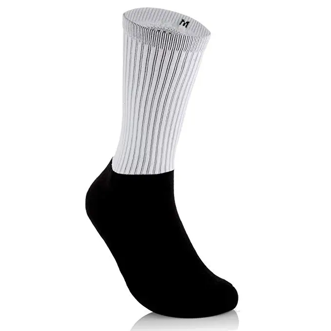Blank Sublimation Socks 
Blank Sublimation Socks