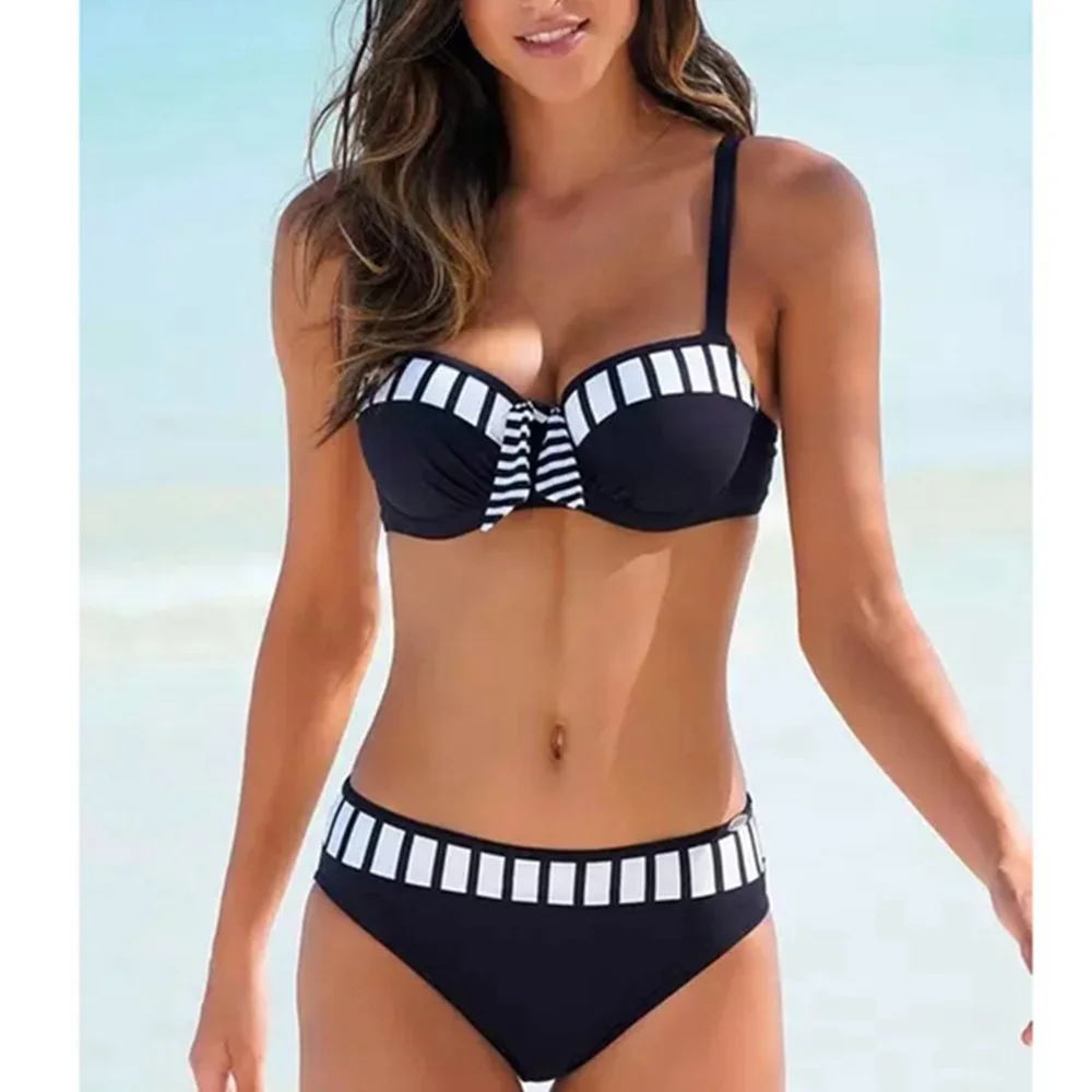 JSN7078 2021 New Designer Bikinis Woman Glitter Halter Neck Bathing Suits Swim Brief Bikini Women Swimwear
JSN7078 2021 New Designer Bikinis Woman Glitter Halter Neck Bathing Suits Swim Brief Bikini Women Swimwear