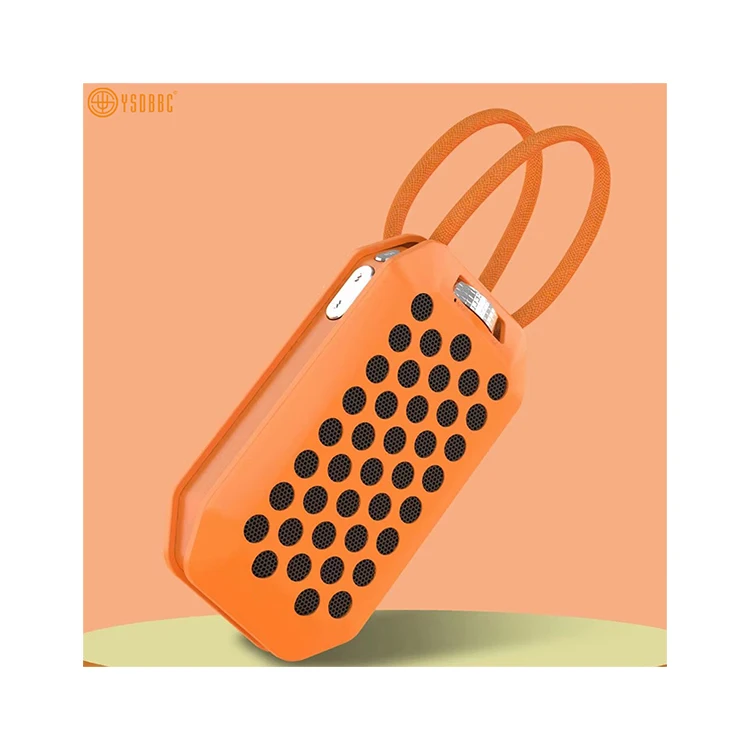 2021 Factory Custom Small And Portable Blue Tooth Wireless Speaker, Orange,blue,black
2021 Factory Custom Small And Portable Blue Tooth Wireless Speaker, Orange,blue,black