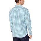 Plaid Shirt Plaid Men's Plaid Shirt Long Sleeve Casual Shirt Business Shirt For Men