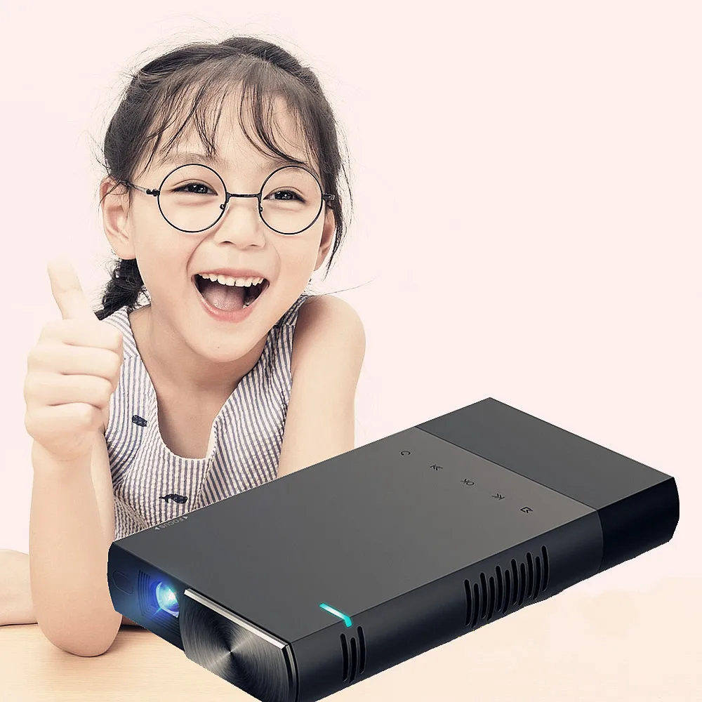 Hot sale portable pocket led mini projector 4k mobile phone smart home movie galaxy outdoor theater projectors
Hot sale portable pocket led mini projector 4k mobile phone smart home movie galaxy outdoor theater projectors