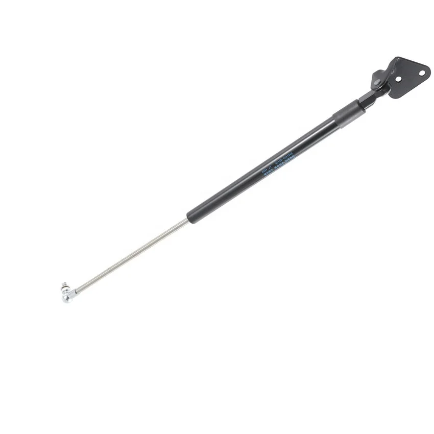 Furniture Gas Spring Cabinet Gas Spring with black Coating 
Furniture Gas Spring Cabinet Gas Spring with black Coating