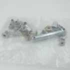 Car Car Parts Best Selling High Quality Oem Car Auto Parts Accessories ISO/TS 16949