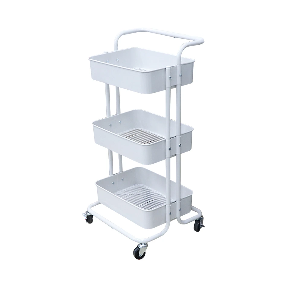 Venta al por mayor estanterias porta revistas-Compre online los mejores