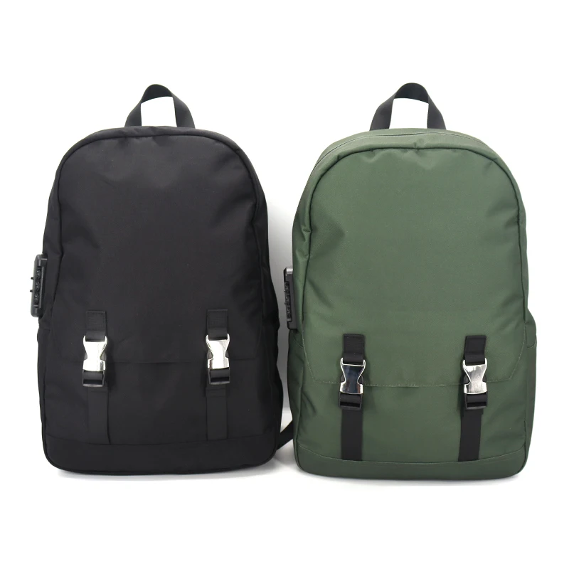 large size custom carbon fiber original factory manufacturing smell proof bag weed hemp travel with lock odor proof back bag, Customized color
large size custom carbon fiber original factory manufacturing smell proof bag weed hemp travel with lock odor proof back bag, Customized color