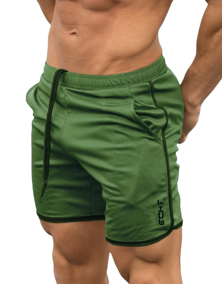 Custom LOGO men's mesh gym sports shorts quick dry workout stringer shorts for men, 8 colors
Custom LOGO men's mesh gym sports shorts quick dry workout stringer shorts for men, 8 colors