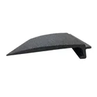 Factory customized fiberglass frp smc product