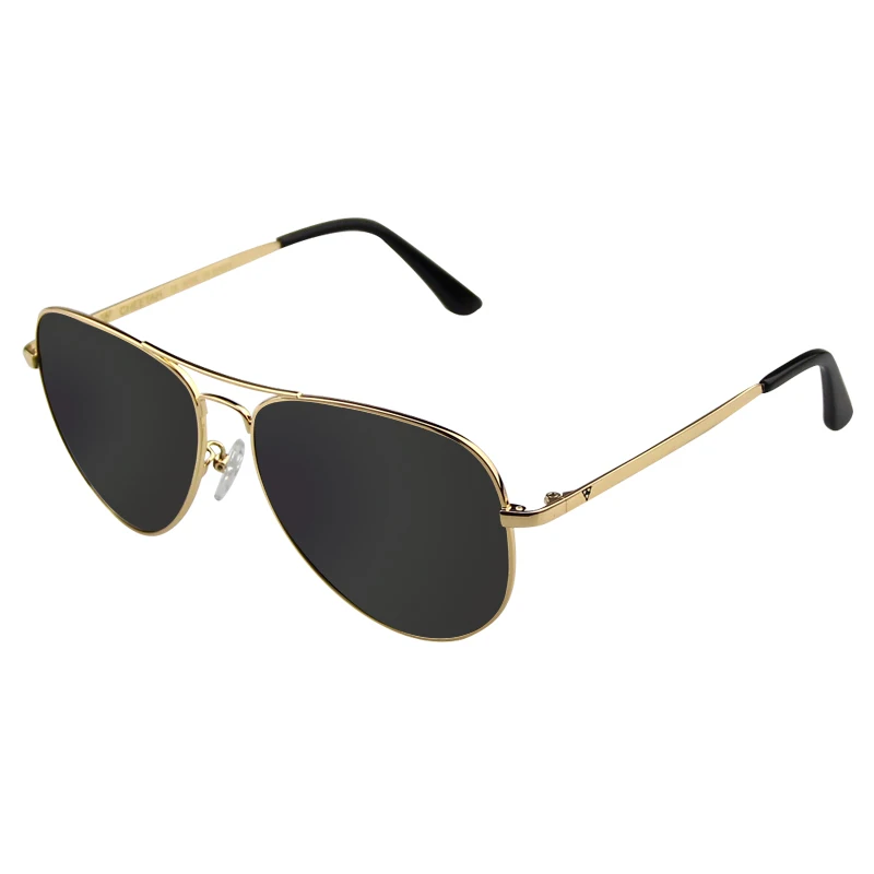 MLM High Quality Fashion Sun Glasses Designer Classic Pilot Metal Designer Unisex Sunglasses
MLM High Quality Fashion Sun Glasses Designer Classic Pilot Metal Designer Unisex Sunglasses