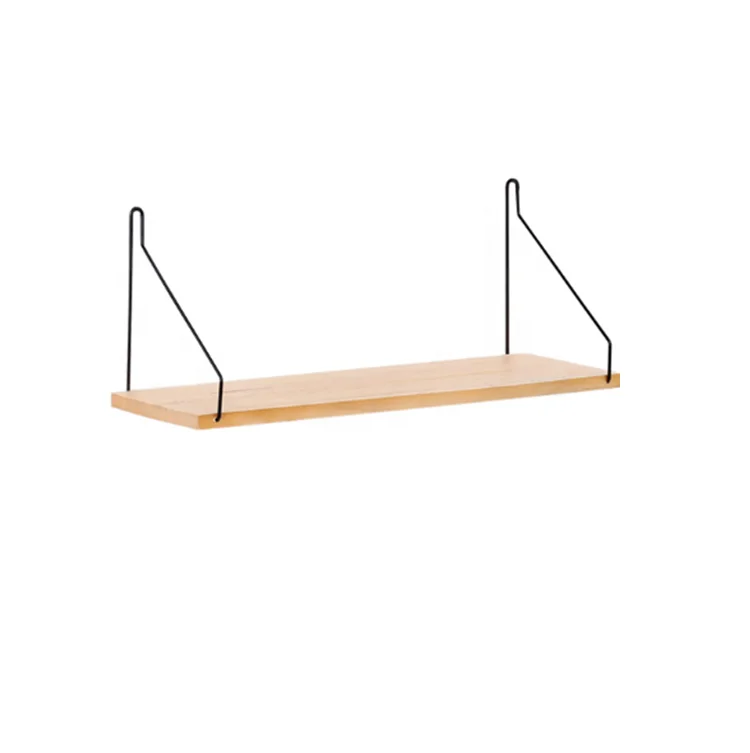 Venta al por mayor repisas de madera para sala-Compre online los