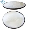 /product-detail/best-price-cas7761-88-8-99-8-silver-nitrate-62423849248.html