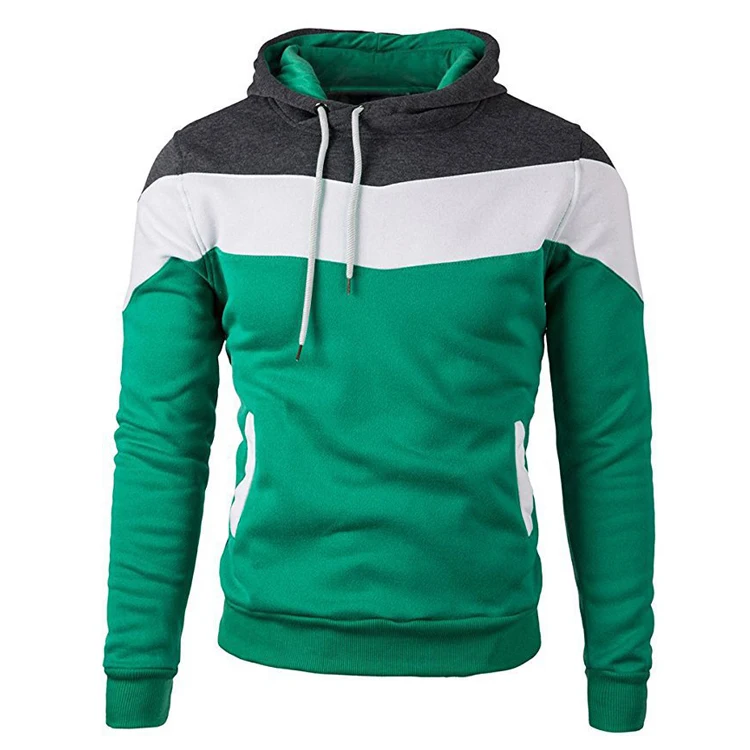 JACKETOWN Hot Selling cheap custom printing classical men pullover plain color hooded sweatshirt hoodie for teens
JACKETOWN Hot Selling cheap custom printing classical men pullover plain color hooded sweatshirt hoodie for teens