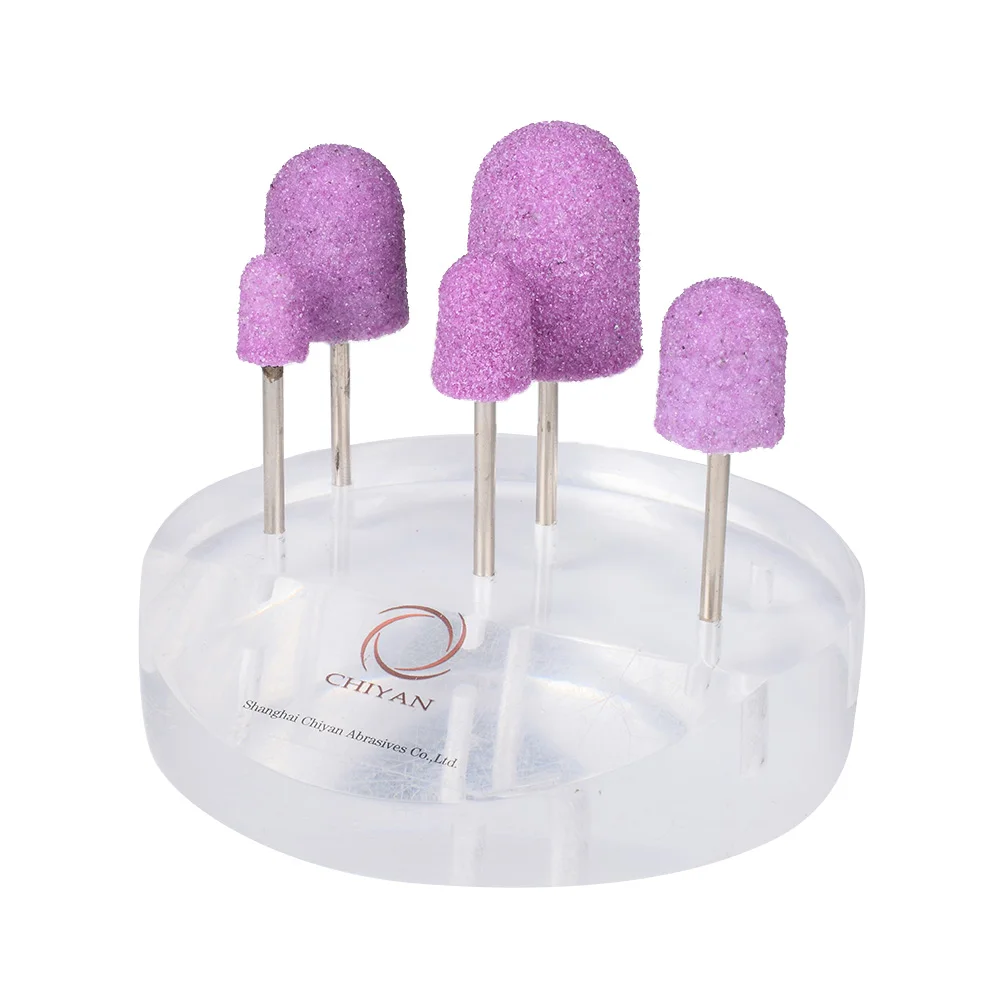 Disposable Electric E file Nail Drill BIt Brown C M F Callus Remover Trimmer Foot File Pink Pedicure Sanding Cap
Disposable Electric E file Nail Drill BIt Brown C M F Callus Remover Trimmer Foot File Pink Pedicure Sanding Cap