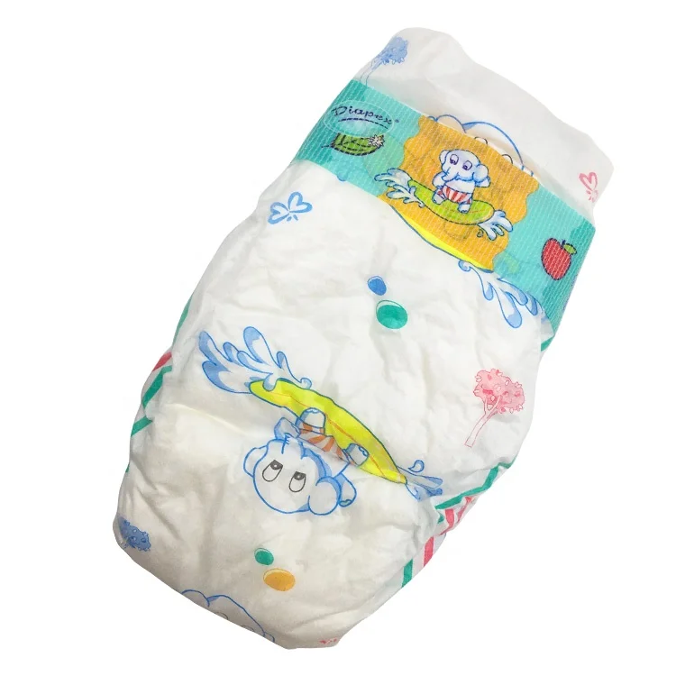 baby diaper3.jpg