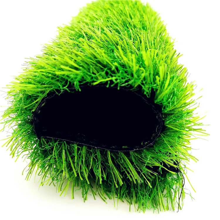 new types artificial turf for garden turf artificial grass outdoor lawn synthetic grass
new types artificial turf for garden turf artificial grass outdoor lawn synthetic grass