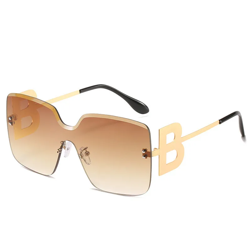 Sunglasses Luxury Trendy Designer 2021 Made Italy Square Personalized Sun Glasses Women
Sunglasses Luxury Trendy Designer 2021 Made Italy Square Personalized Sun Glasses Women