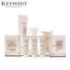 5 star hotel guest room toiletries amenities list