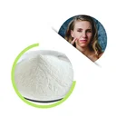 Premix probiotics Powder Antiallergic formula for boosting immunity