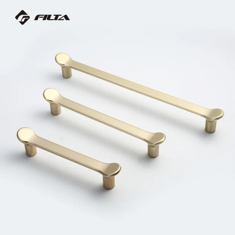 Venta al por mayor tiradores originales para muebles-Compre online los