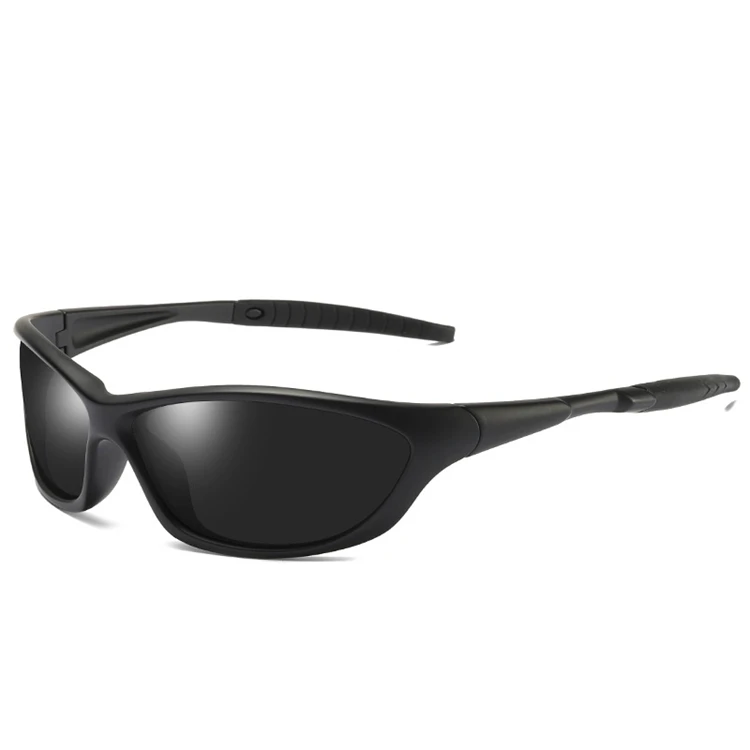 New Outdoor Men'S Classic Sports Windproof Sunglasses Wholesale Polarized Sunglasses For Cycling 
New Outdoor Men'S Classic Sports Windproof Sunglasses Wholesale Polarized Sunglasses For Cycling