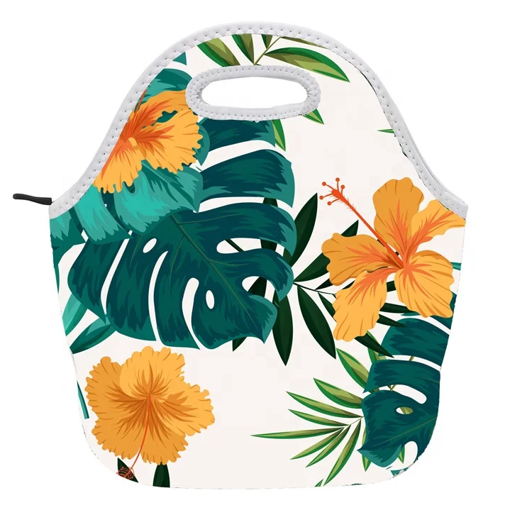 Hot Selling Custom Made Printed Fashionable Kids Neoprene Lunch Bag Insulated BAG FASHION, Red, yellow, green, blue, black
Hot Selling Custom Made Printed Fashionable Kids Neoprene Lunch Bag Insulated BAG FASHION, Red, yellow, green, blue, black