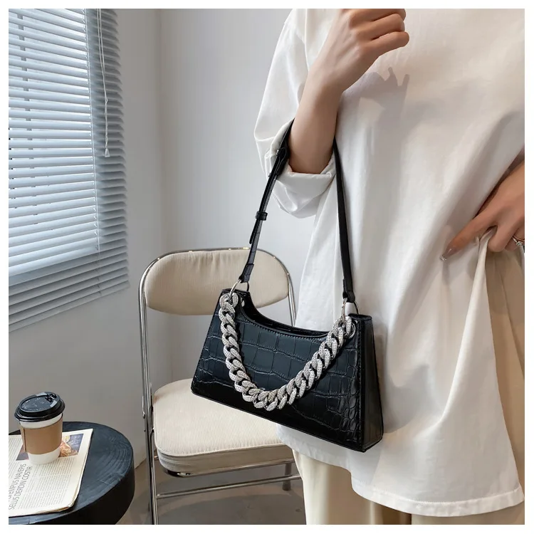 2021 Bolsa Ladies Summer Lady Burberrry Handbag Fashion Designer Purses Women Hand Bags Luxury Famous Brands Handbags for Party
2021 Bolsa Ladies Summer Lady Burberrry Handbag Fashion Designer Purses Women Hand Bags Luxury Famous Brands Handbags for Party