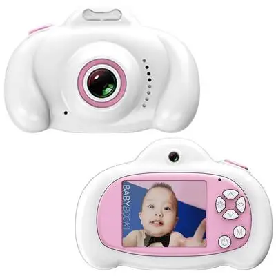Hot selling children wish Christmas Gift Lens Selfie outdoor Digital Mini Toy Kids Camera, Image
Hot selling children wish Christmas Gift Lens Selfie outdoor Digital Mini Toy Kids Camera, Image