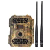/product-detail/trail-camera-4g-wireless-ip66-water-proof-hidden-4g-hunting-camera-16mp-1080p-mms-farm-security-4g-game-camera-62388854667.html